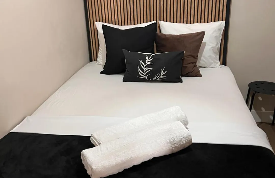 Room Sestoa-1