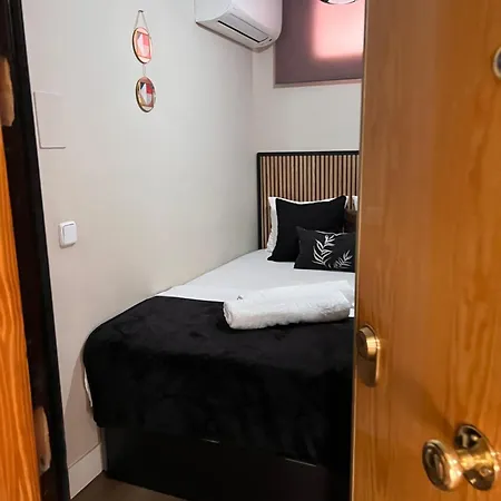 Room Sestoa-3